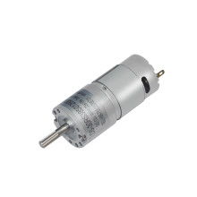 上海拓江減速機廠攜手開思拓 引領風口風閥技術創新與行業應用