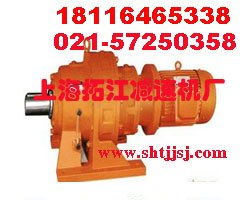 XLED0.25減速機(jī)與開思拓風(fēng)口風(fēng)閥的應(yīng)用及優(yōu)勢——上海拓江減速機(jī)廠的專業(yè)制造