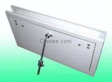 電動(dòng)風(fēng)口與風(fēng)閥技術(shù)概述 以開思拓風(fēng)口風(fēng)閥為例