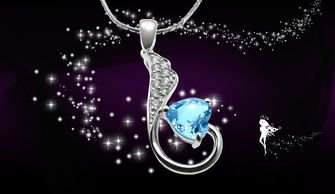 上海珠寶產(chǎn)品拍攝 專業(yè)攝影公司如何提升珠寶品牌價(jià)值