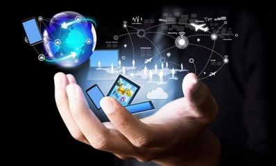 “牽手”物聯(lián)網(wǎng)，智慧安防的計算機軟硬件技術(shù)開發(fā)新圖景