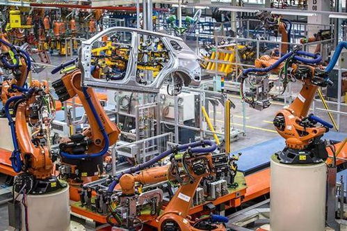 風口鏖戰 核心技術方顯真章，網絡技術引領未來